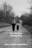 The Old Man and the Boy