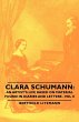 Clara Schumann - Bild 1
