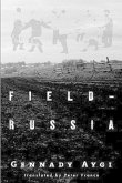 Field-Russia