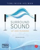 Surround Sound