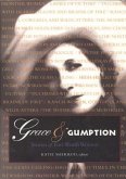 Grace & Gumption Grace & Gumption