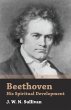 Beethoven - His Spiritual Development - Bild 1