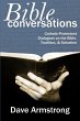 Bible Conversations - Bild 1