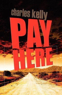 Pay Here - Kelly, Charles