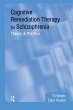 Cognitive Remediation Therapy for... - Bild 1