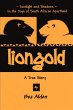 Liongold - Bild 1