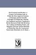 The Practical Land Drainer: A Treatise... - Bild 1