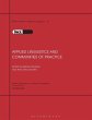 Applied Linguistics & Communities of... - Bild 1