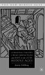 Communal Discord, Child Abduction, and... - Bild 1