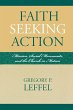 Faith Seeking Action - Bild 1