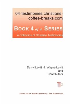 04-testimonies.christians-coffee-breaks.com - Lavitt, Darryl