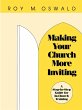 Making Your Church More Inviting - Bild 1