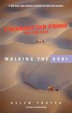 Walking the Gobi: 16,000 Mile-Trek Across a Desert of Hope and Despair
