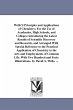 Wells'S Principles and Applications of... - Bild 1