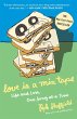 Love Is a Mix Tape - Bild 1
