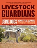 Livestock Guardians