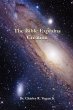 The Bible Explains Creation - Bild 1