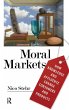 Moral Markets - Bild 1