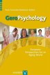 GeroPsychology - Bild 1