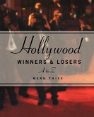 Hollywood Winners and Losers