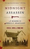 Midnight Assassin: A Murder in America's Heartland