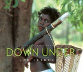 Vanishing Cultures: Down Under