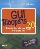 GUI Bloopers 2.0