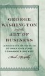 George Washington and the Art of... - Bild 1
