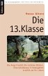 Die 13. Klasse - Bild 1