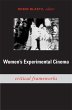 Women's Experimental Cinema - Bild 1