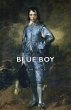 Blue Boy - Bild 1
