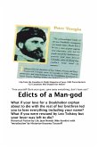 Edicts of a Man-God Edicts of a Man-God