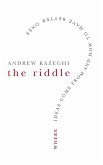 The Riddle