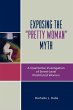 Exposing the 'Pretty Woman' Myth - Bild 1