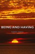 Being and Having - Bild 1