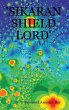 'SIKARAN SHIELD LORD' - Bild 1