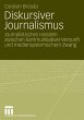 Diskursiver Journalismus - Bild 1