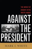 Against the President