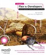 Foundation Flex for Developers - Bild 1