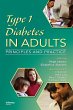 Type 1 Diabetes in Adults - Bild 1