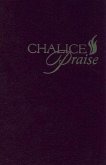 Chalice Praise