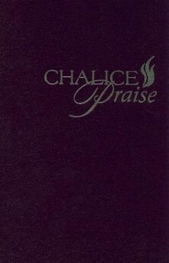 Chalice Praise