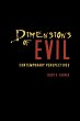 Dimensions of Evil - Bild 1