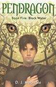 Black Water: Volume 5 - Machale, D. J.
