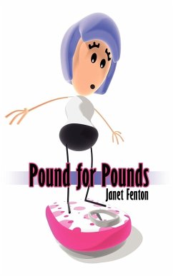 Pound for Pounds - Fenton, Janet