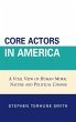 Core Actors in America - Bild 1