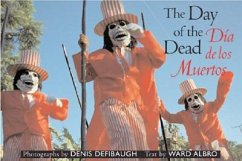 Day of the Dead - Defibaugh, Denis