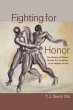 Fighting for Honor - Bild 1