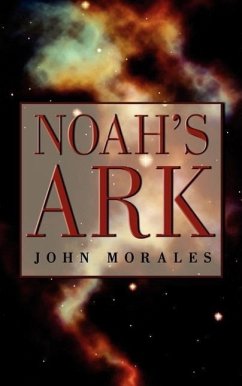 Noahs Ark - Morales, John