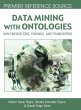 Data Mining with Ontologies - Bild 1